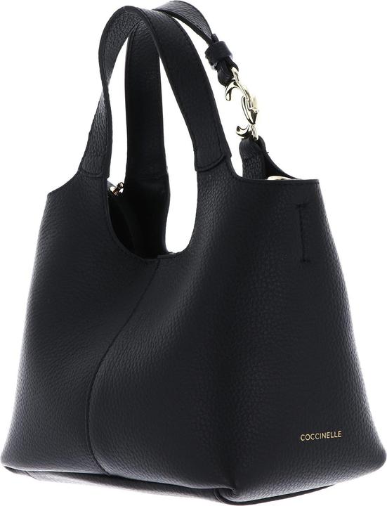Immagine prodotto Coccinelle C-Easy Crossbody Bag