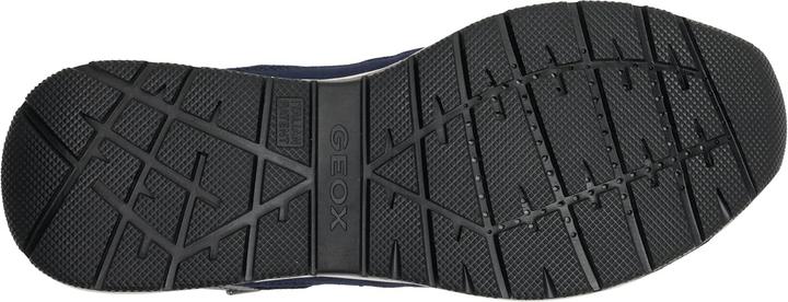 Image du produit Geox D Braies B Abx B (38)