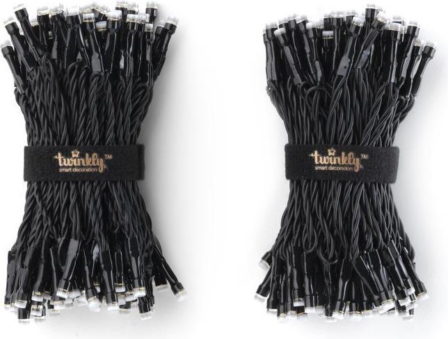 Produktbild Twinkly Strings (20 m)