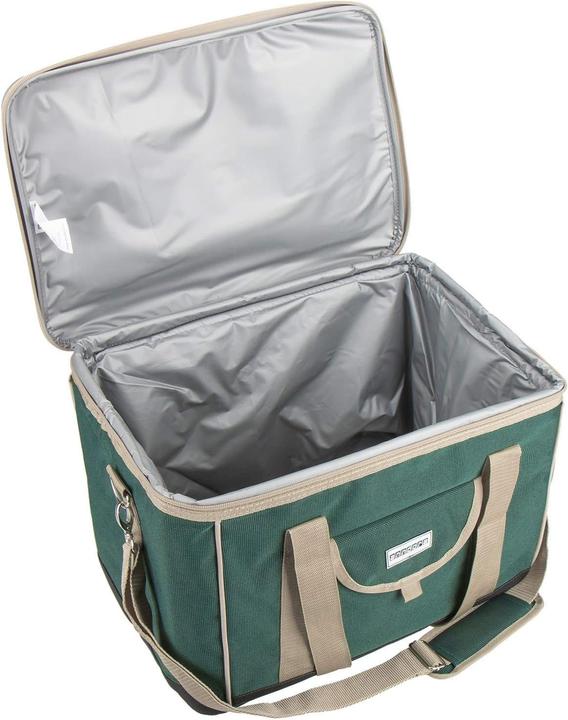 Actual product image Anndora Cooler bag (40 l)