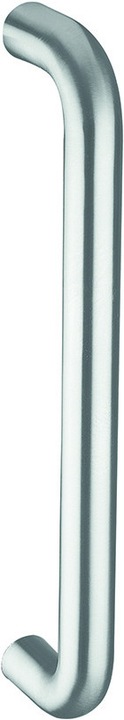 Actual product image Glutz Bumper handles 5761