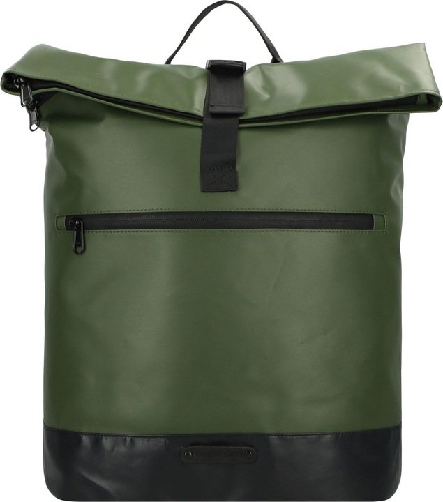 olive-black