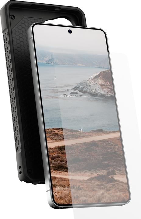 Produktbild UAG Tempered Glass (1 Stk., Samsung Galaxy S26 Ultra)