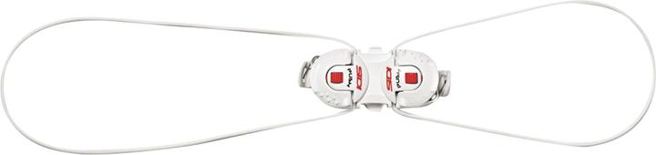 Sidi Tecno 3 Push Double 99 white
