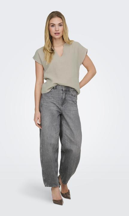 Immagine prodotto JdY JDYTHEIS Top Top (M)