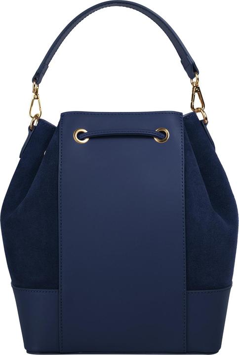 Immagine prodotto Samantha Look Umhängetasche