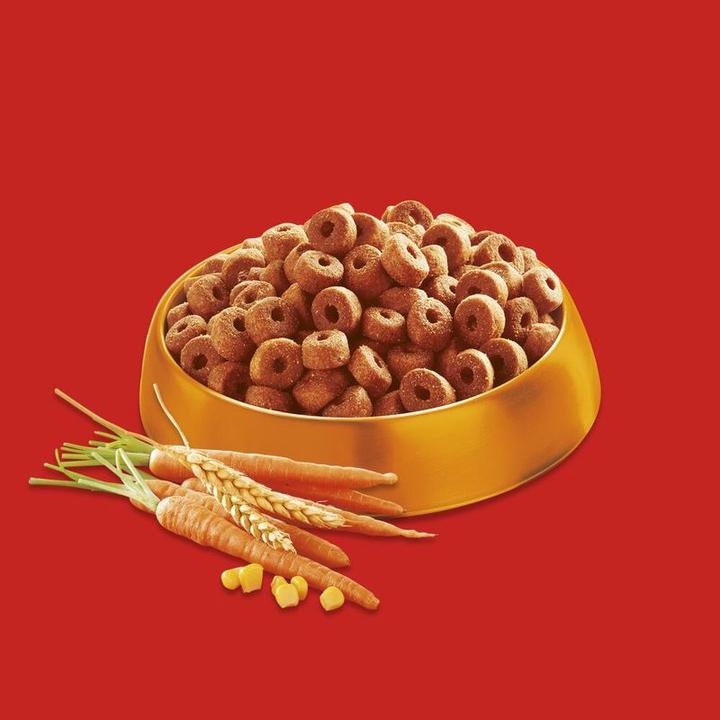 Image du produit Frolic Mini complet (Adulte, 1 pcs, 800 g)