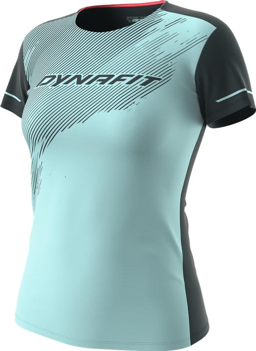 Dynafit Chemise Alpine Femme (L)