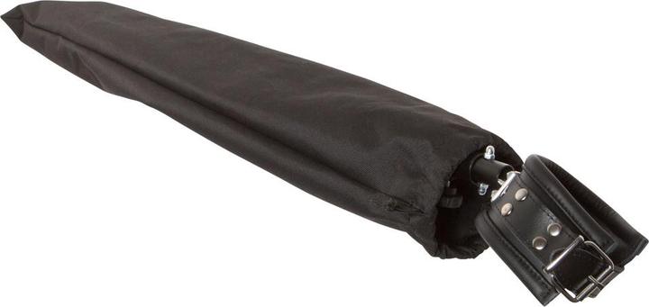Immagine prodotto Zado Leder-Spreizstange