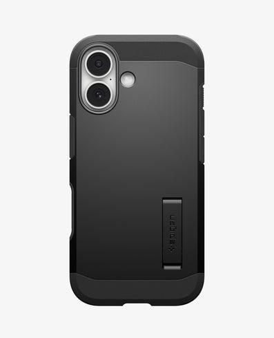 Immagine prodotto Spigen Tough Armor T MagSafe (Apple iPhone 17)