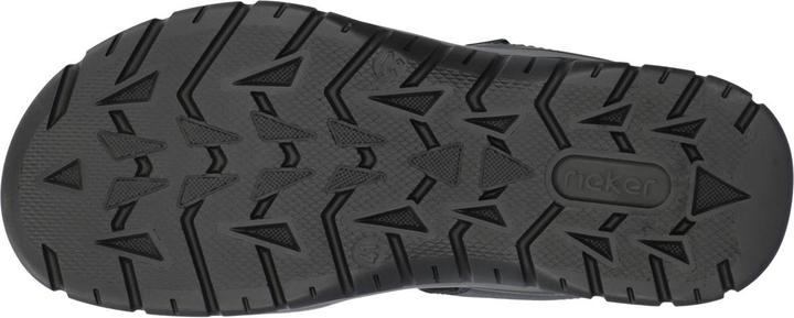 Immagine prodotto Rieker 26955 - 61311 (45)