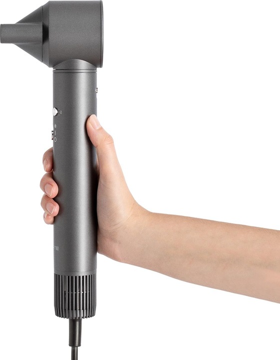 Produktbild Create Ion Styler Pro