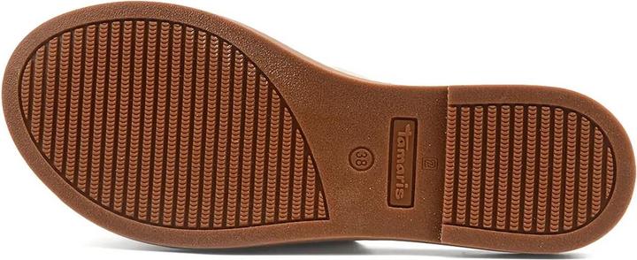 Immagine prodotto Tamaris Mules (36)