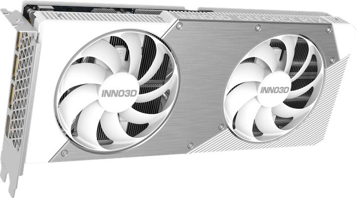 Immagine prodotto Inno3D GeForce RTX 5060 Ti Twin X2 OC (16 GB)