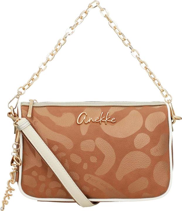 Immagine prodotto Anekke Muse Essentials Crossbody Bag