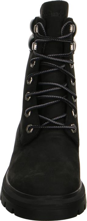 Produktbild Timberland Cortina Valley 6in Boot WP (42)