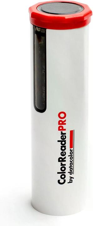 Produktbild Datacolor ColorReaderPRO