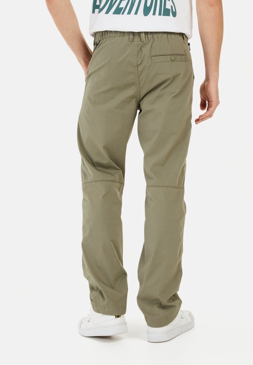 Produktbild Camel Active Leichte Chino im Relaxed Fit (38)