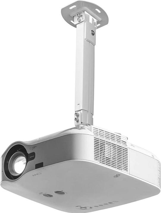 Actual product image Techly Projector ceiling mount (Ceiling)