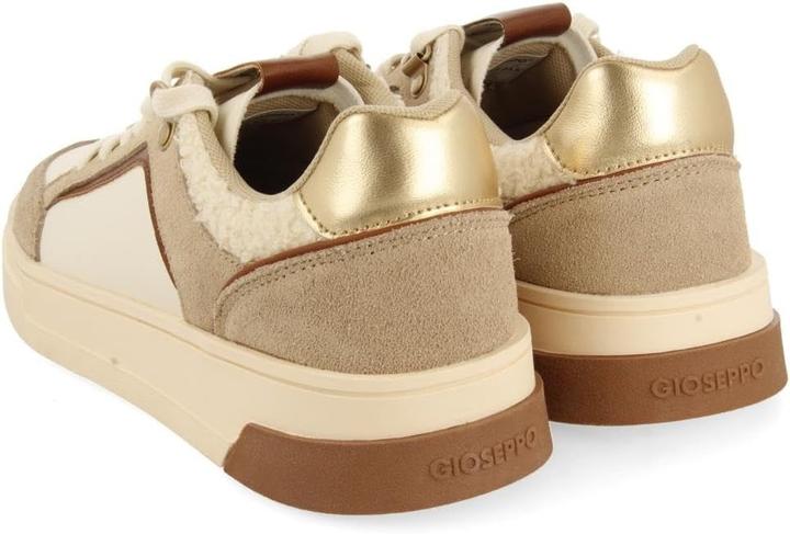 Image du produit Gioseppo Dryden (37)