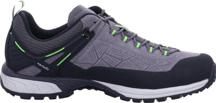 Image du produit Meindl Top Trail Men GTX® (46)