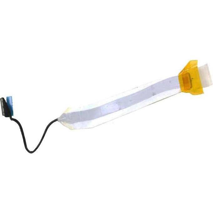 Lenovo LCD Cable, Notebook Ersatzteile