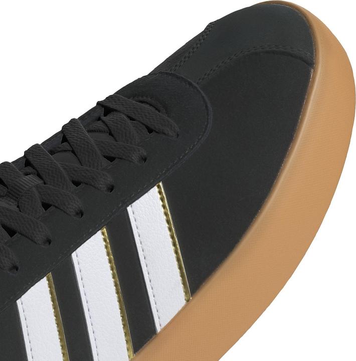 Image du produit Adidas IH4789 (44)