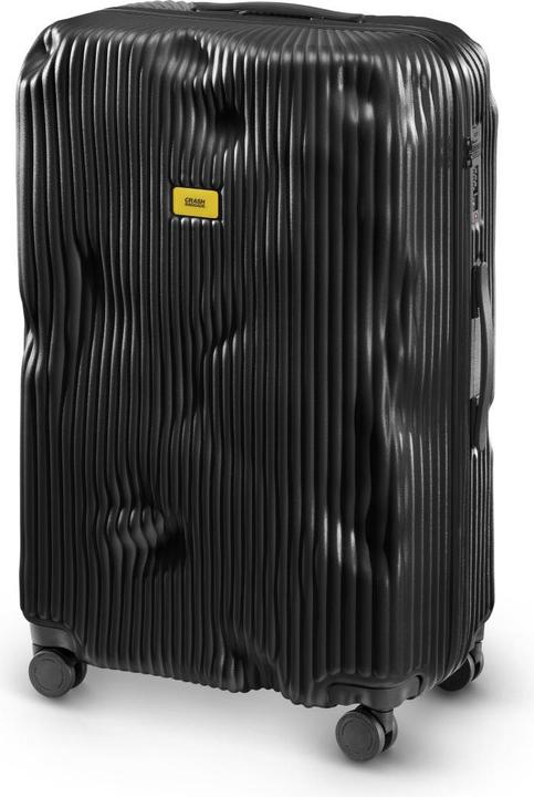 Produktbild Crash baggage STRIPE - Large Trolley (99 l)