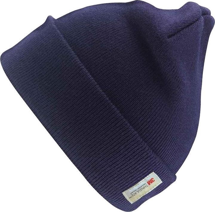 Produktbild Result Woolly Skimütze Thinsulate