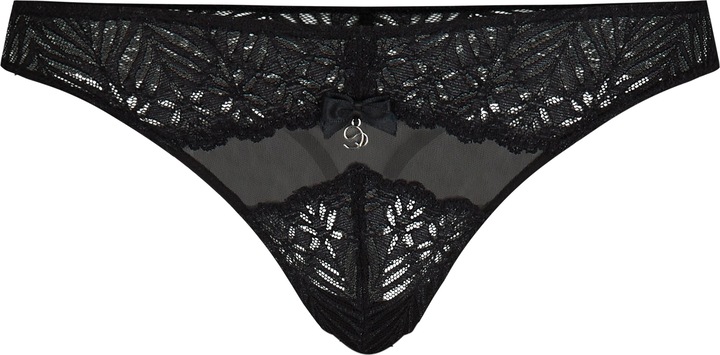 Produktbild Calida Seduction (XS, Einzelpack)
