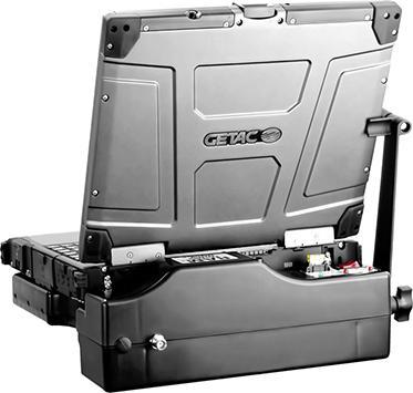 Produktbild RAM Mounts RAM Getac B300 Lptp Mnt Tough