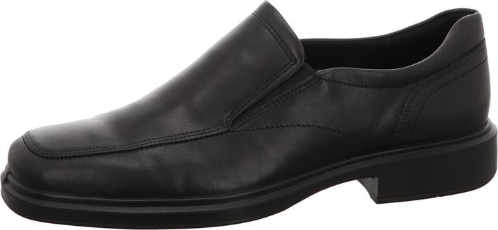 Produktbild Ecco Helsinki 2 (46)