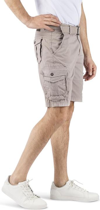 Image du produit Denimfy DFUlli (34)