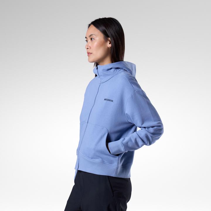 Produktbild Rossignol Logo (XL)