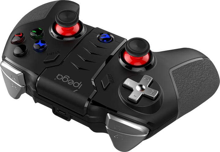Actual product image iPega PG-9218 Bluetooth Gamepad Controller (Switch, Android, PC, iOS)