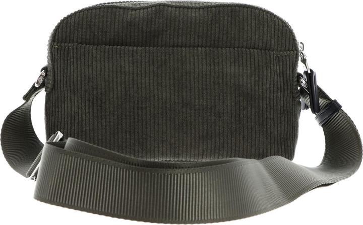 Immagine prodotto Mandarina Duck Hunter Velvet Crossover Bag