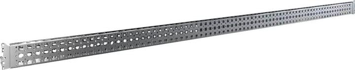 Produktbild Rittal System-Chassis