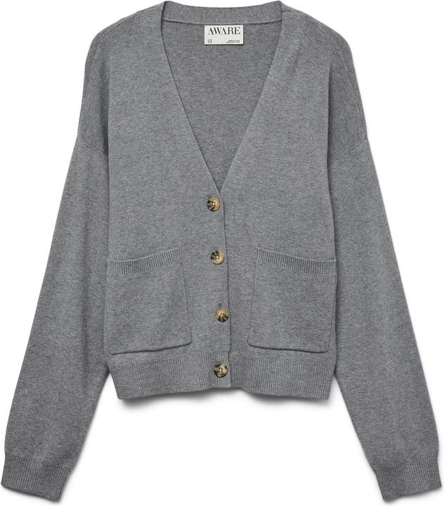 Immagine prodotto Vero Moda AWSIGBRIT Strickjacke Strickjacke (S)