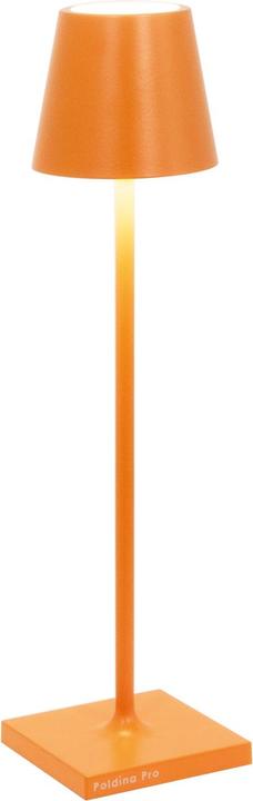 Image du produit Zafferano Poldina Micro (142 lm)