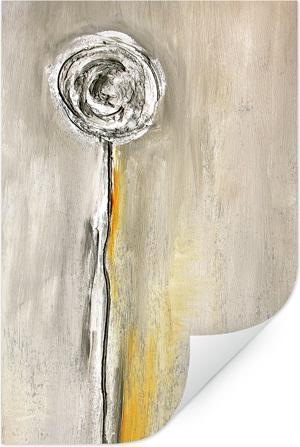 Image du produit Trenddeko Solitaire (20 x 30 cm)