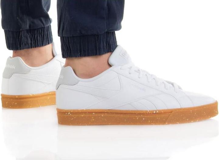 Produktbild Reebok Royal Complete Halbschuhe (30)