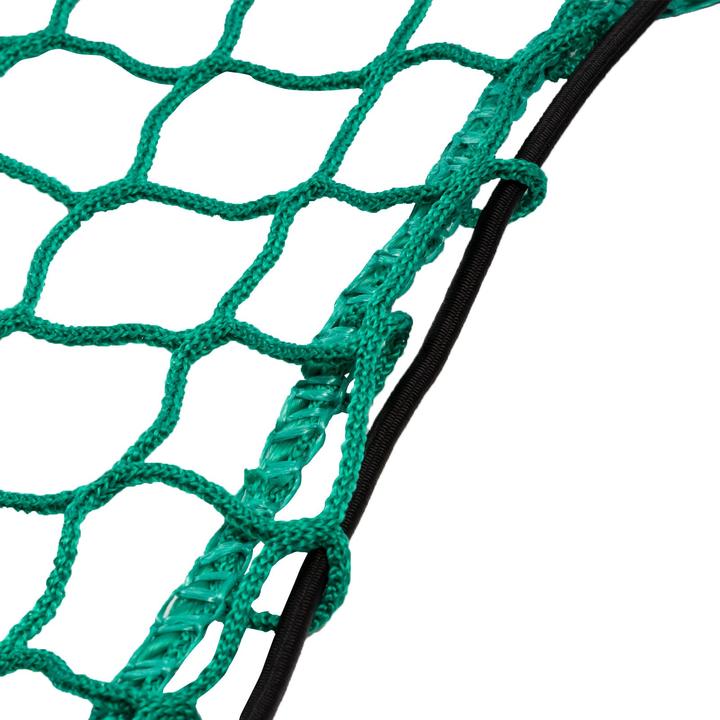 Immagine prodotto Karat Anhängerschutznetz