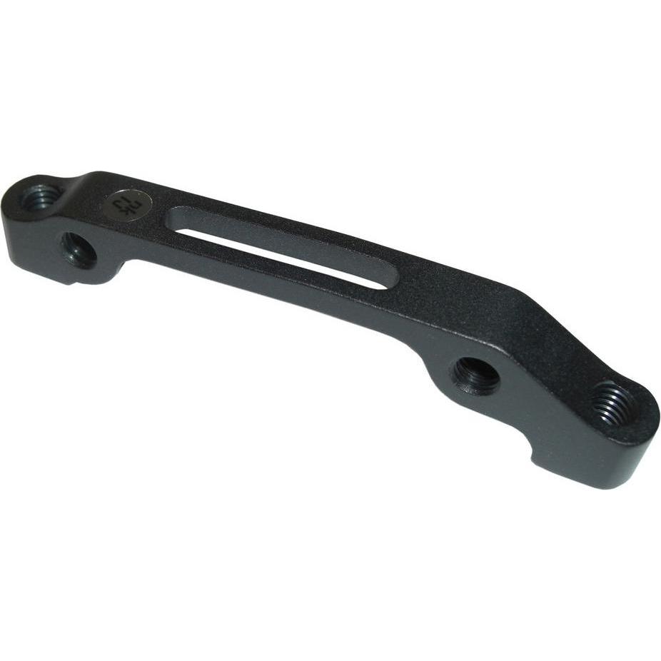 Shimano, Zubehör Velobremsen