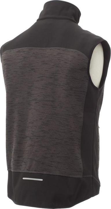 Actual product image Payper Tour (3XL)