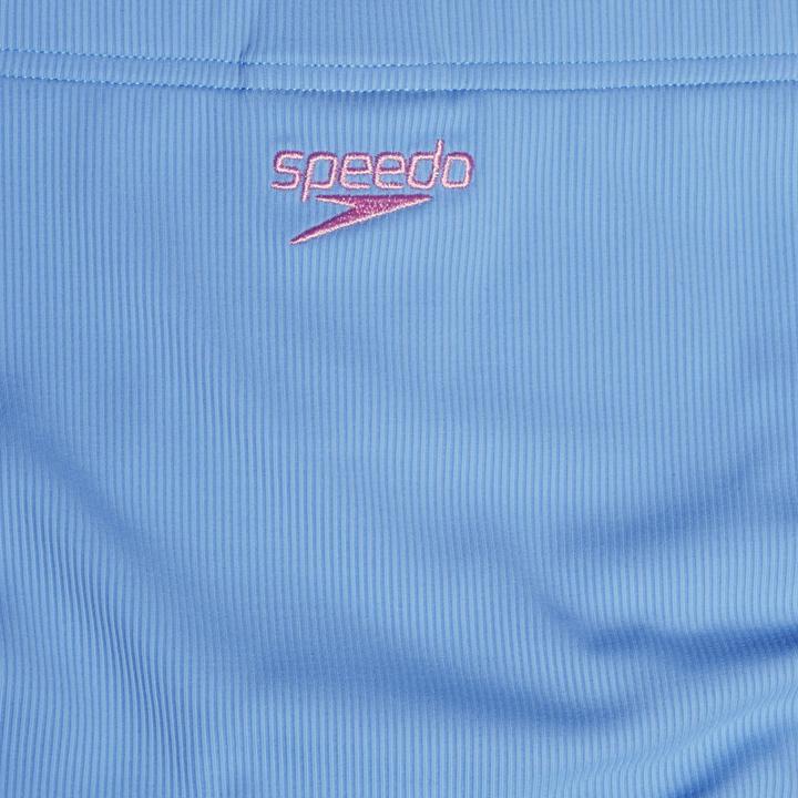 Produktbild Speedo Bikini Set Mädchen (170, 176)