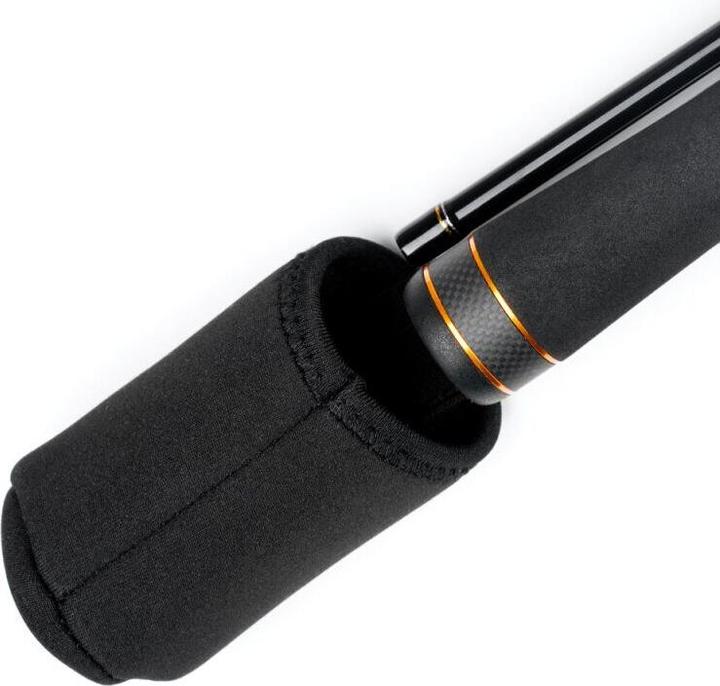 Immagine prodotto Lieblingsköder Rutenschutz