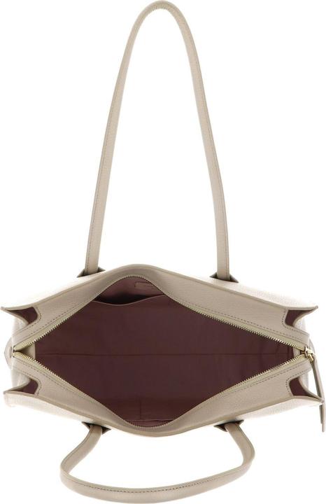 Immagine prodotto Coccinelle Myrtha26 Handbag Grained Leather