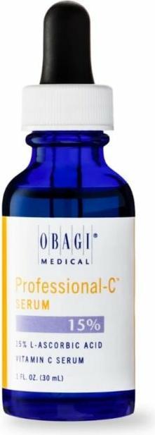 Actual product image Obagi Medical Obagi Professional C-Serum 15% 30ml (30 ml)