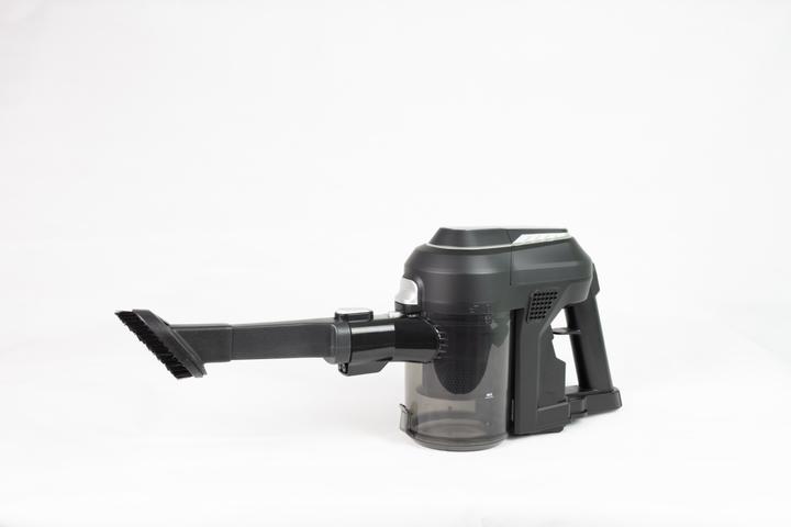 Image du produit Ohmex VVC-9022