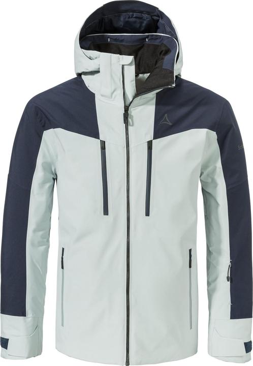 Produktbild Schöffel Ski Jacket Tanunalpe (M)